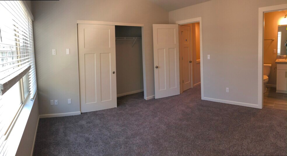 Building Photo - 10405 SW Akilean Ter