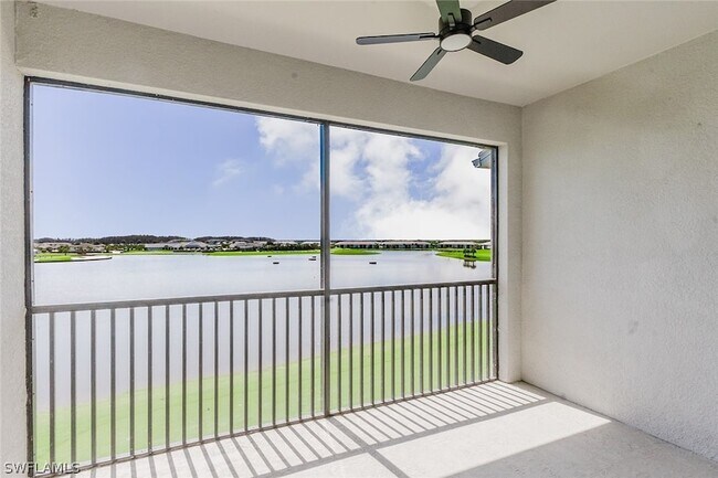 Building Photo - 5583 Double Eagle Cir