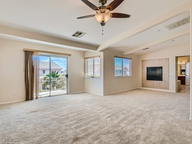 Building Photo - 3709 White Lion Ln