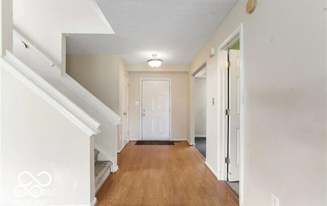 Building Photo - 4344 Teakwood Ln