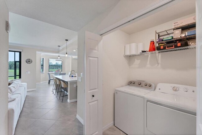 Building Photo - 17704 Gawthrop Dr