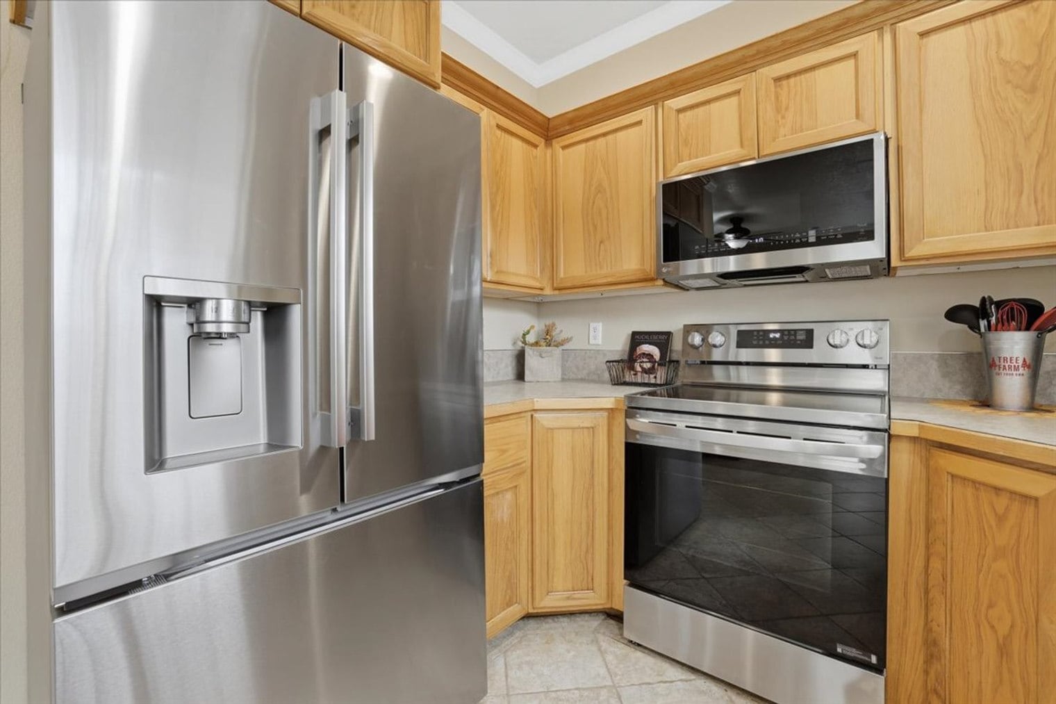 Building Photo - 1603 N 29th St