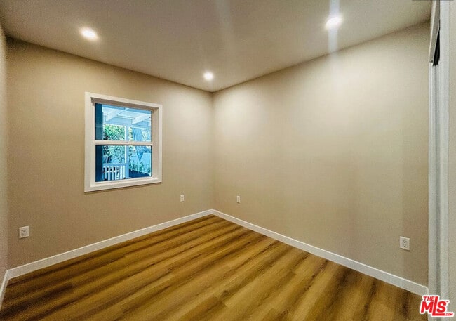Building Photo - 14726 Friar St