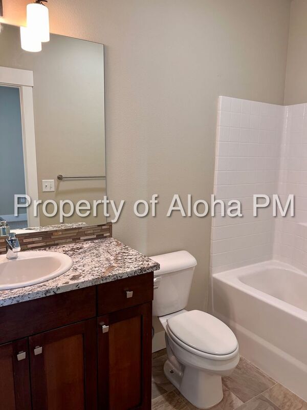 Building Photo - 3558 E Grand Forest Dr