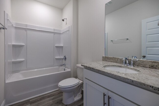 Building Photo - New Construction Home in Blackwater Ridge – Robertsdale, AL