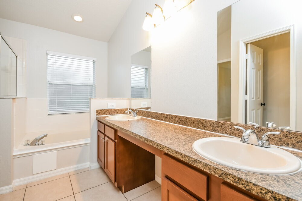 Building Photo - 4643 Eagle Peak Dr