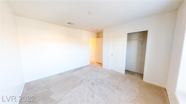 Building Photo - 413 Burgos Ave