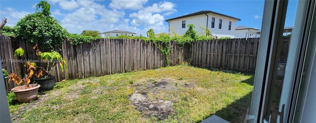 Building Photo - 10949 SW 181st Terrace