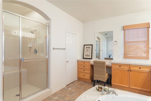 Building Photo - 4515 Garden City Ln