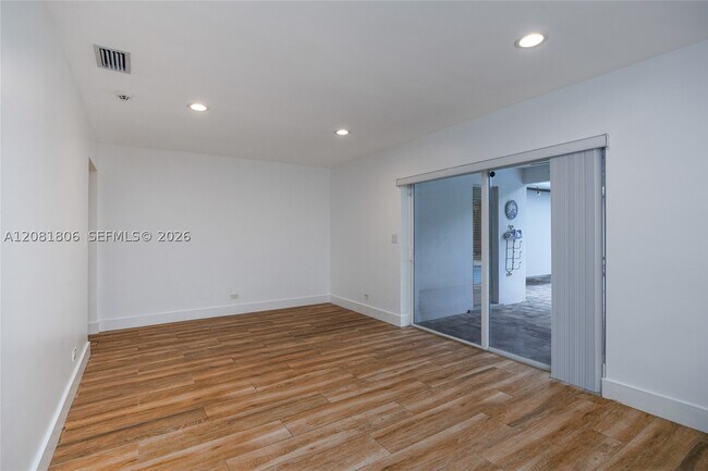 Building Photo - 7460 NW 7th St
