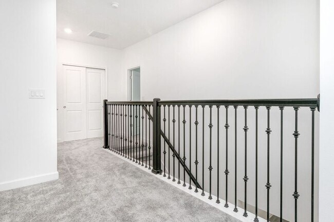 Building Photo - 5636 Quiet Palm Lp