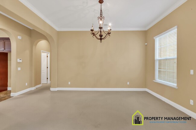 Building Photo - Exceptional Single-Story Home for Rent - 2...