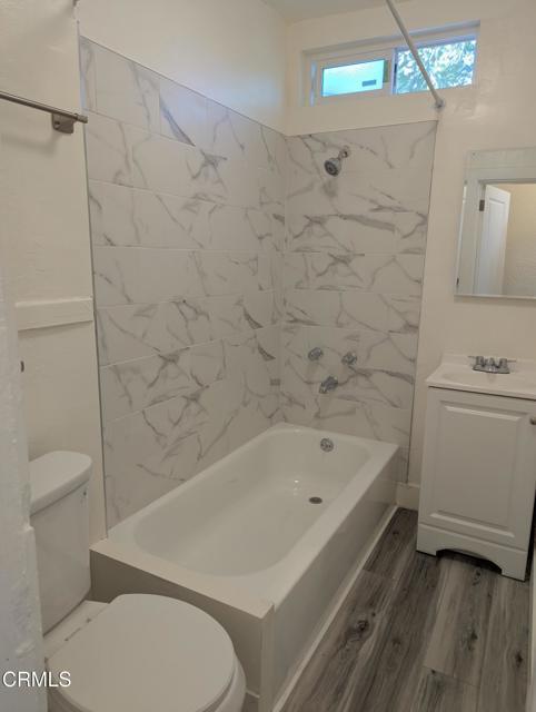 Building Photo - 205 W Ave 26