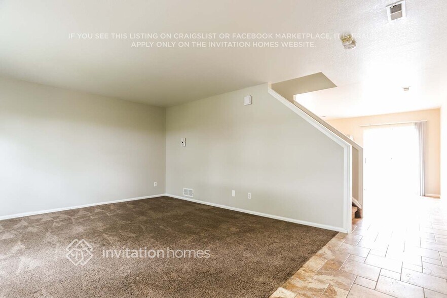 Building Photo - 1496 Goldeneye Ln