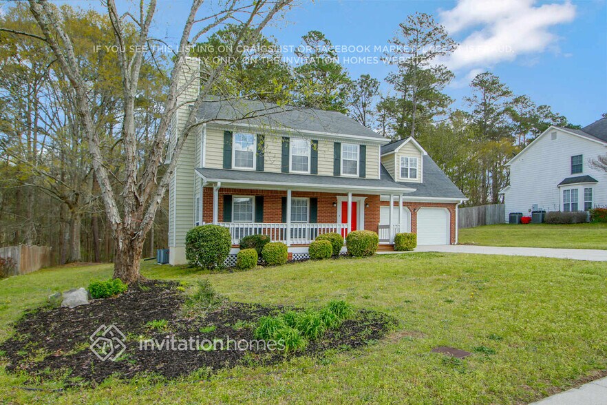 Building Photo - 3272 Summit Glen Dr