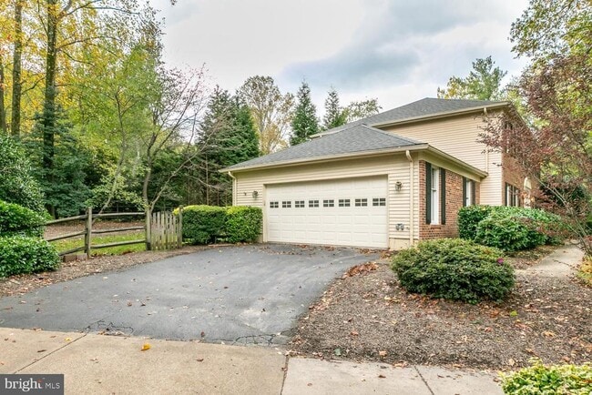 Building Photo - 11603 Deer Forest Rd