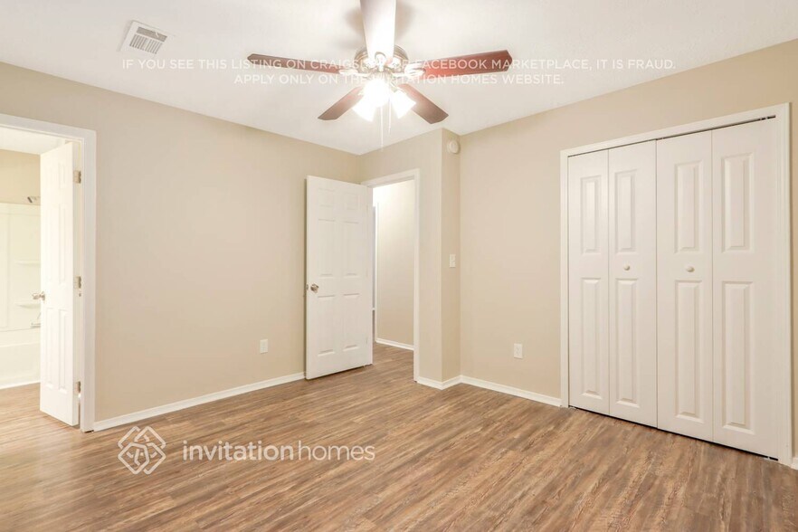 Building Photo - 2982 Invermere Woods Ct