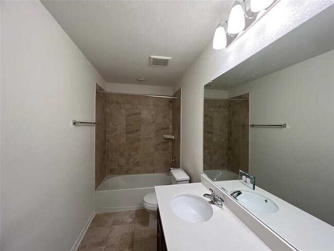 Building Photo - 5719 Texas Sage Dr