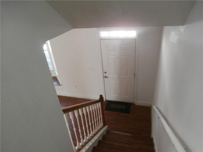 Building Photo - 6550 Time Square Ave