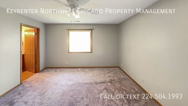 Building Photo - 490 Westwood Ct