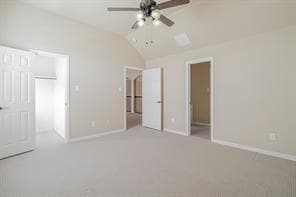 Building Photo - 12449 Glademeadow Dr