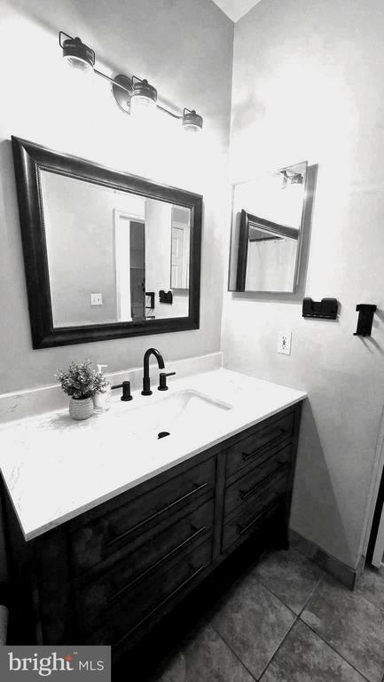 Building Photo - 14314 Climbing Rose Way