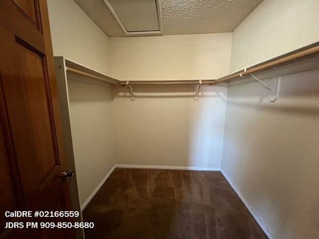 Building Photo - Lancaster 4 Bedroom Home