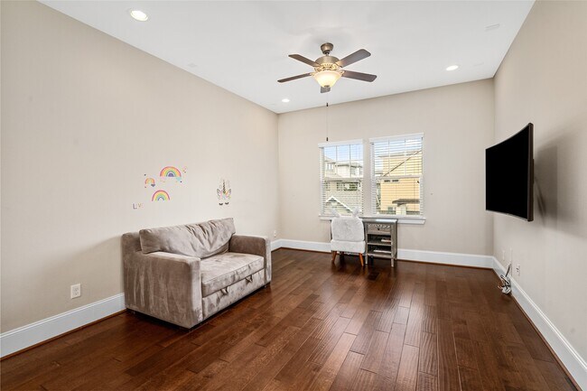 Building Photo - 1407 Devonshire Manor Ln