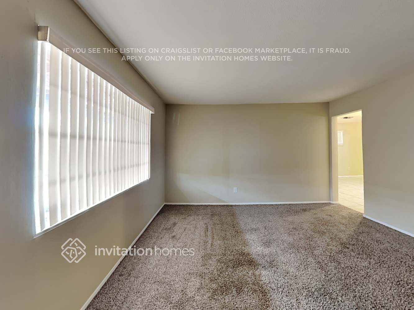 Building Photo - 2307 W Freeway Ln