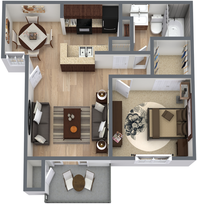 A1_1BD1BA.png - 4060 Preferred Place