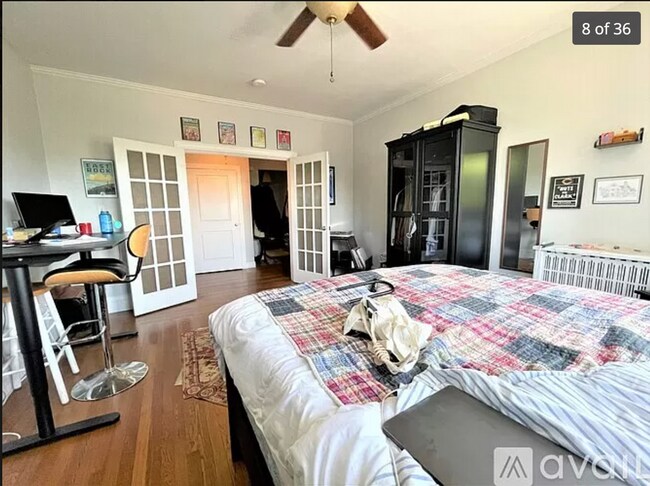 Building Photo - BOSTON COLLEGE BROOKLINE OFF CAMPUS 5BED / 2BATH $7800