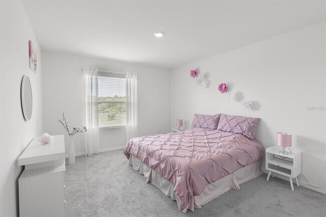 Building Photo - 1456 Isleta Lp