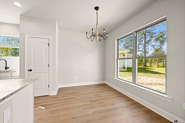 Building Photo - 30673 Dunn Rd