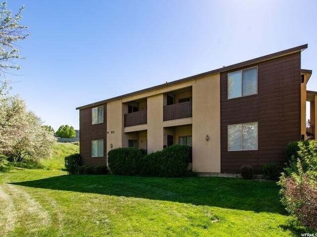 Building Photo - 9207 S Jefferson Cv