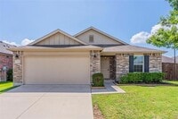 Building Photo - 1000 Rivers Creek Ln