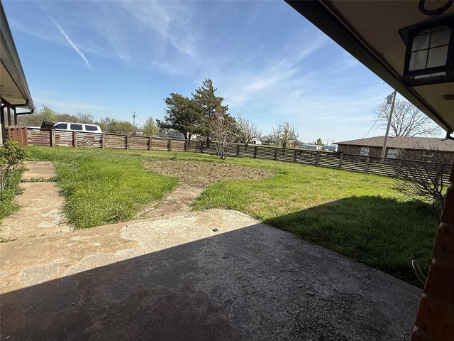 Building Photo - 2885-2862 FM