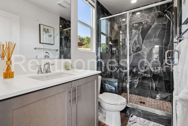 Building Photo - 21743 Deer Grass Dr