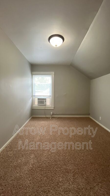 Building Photo - 2800 P St