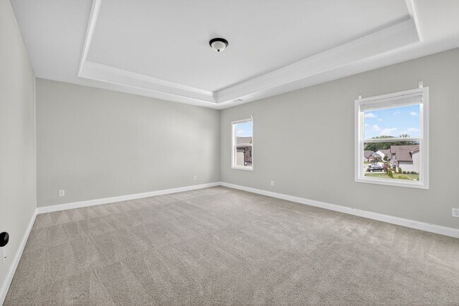 Building Photo - 4407 Silver Oak Dr