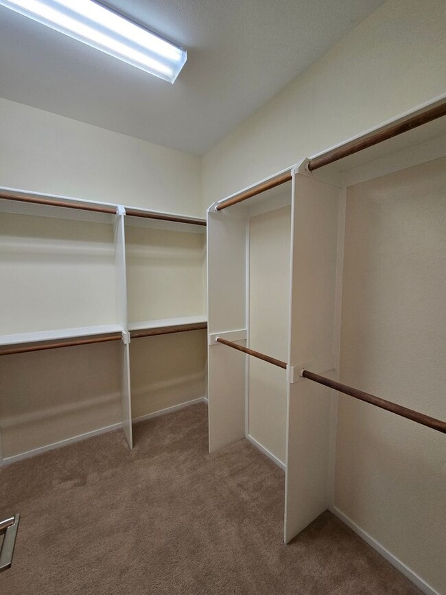 Building Photo - A Fabulous Single Story Home In Summerlin