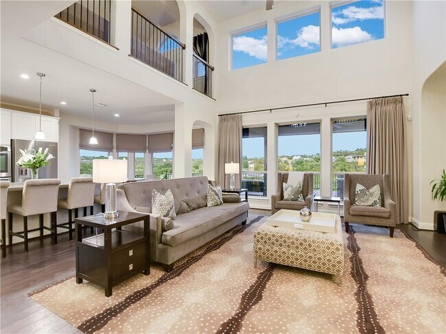 Building Photo - 7837 Aria Loop