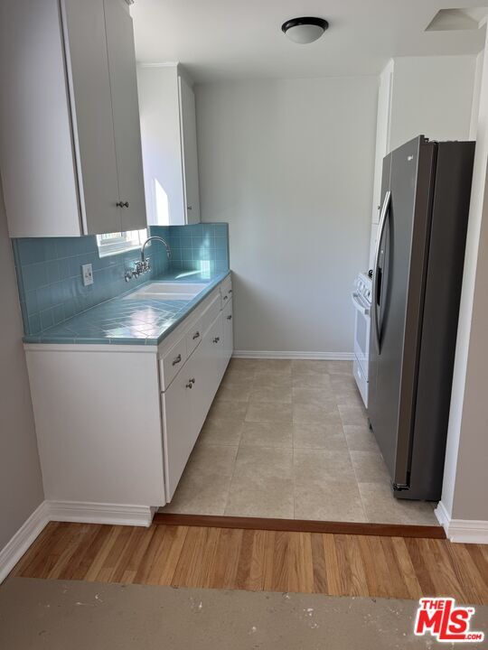 Building Photo - 1245 Chelsea Ave