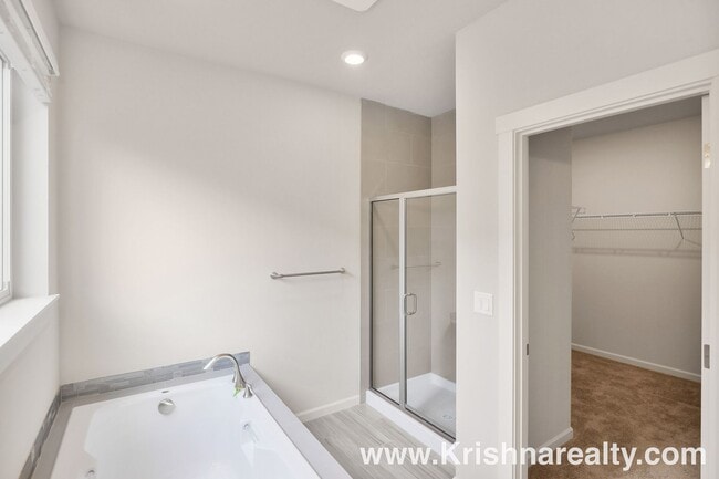 Building Photo - New Construction |One-Level | 4 Bedroom | 2 Bathroom | Single-Family Home in Laurel Woods!