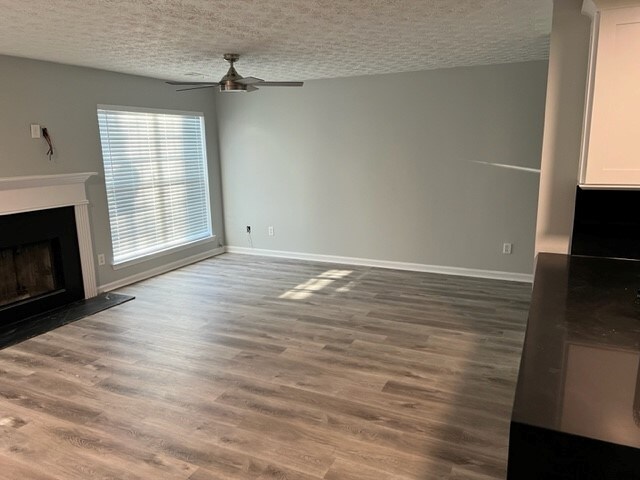 Building Photo - 3776 Harvest Dr