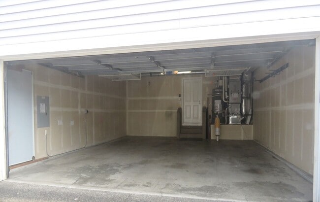 Building Photo - 3bd/2.25ba Renton House