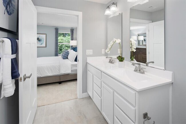 Building Photo - 150 Oakleigh Dr