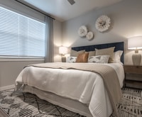 Building Photo - 11810 Clay Rd