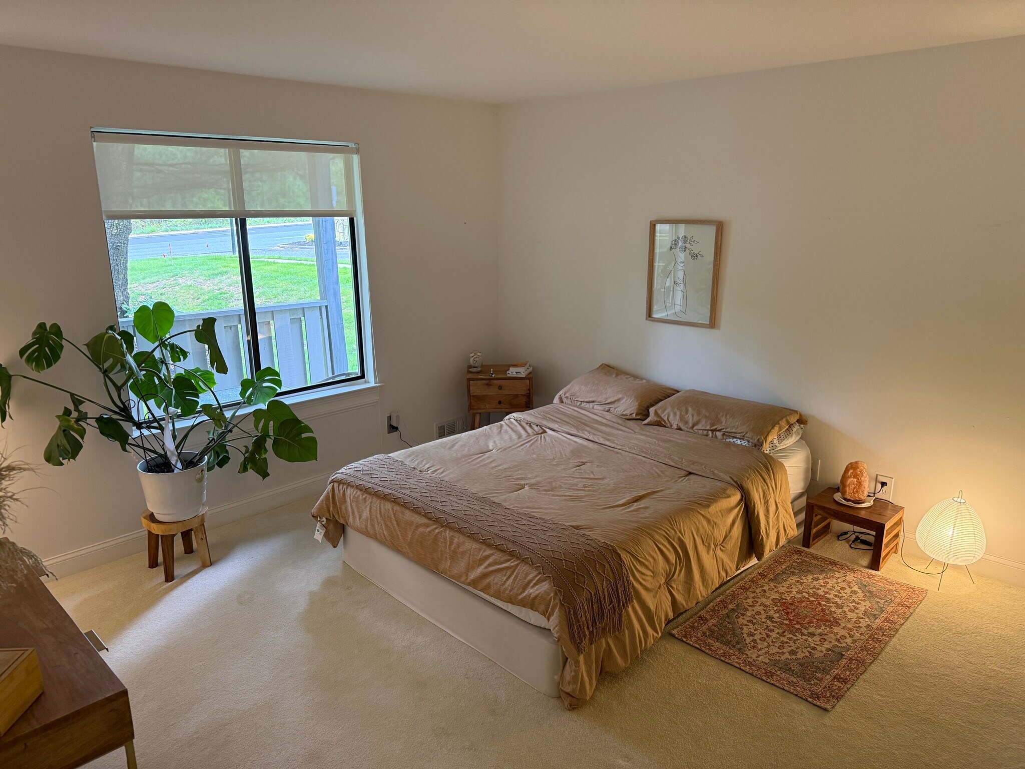 Building Photo - 2003 The Woods II