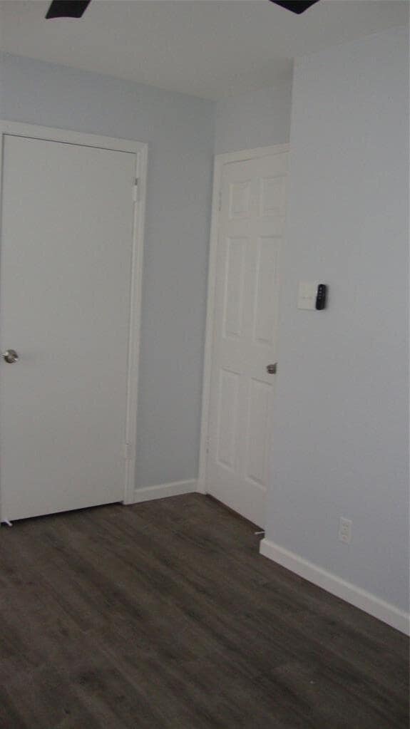 Building Photo - 21720 Sierra Trail