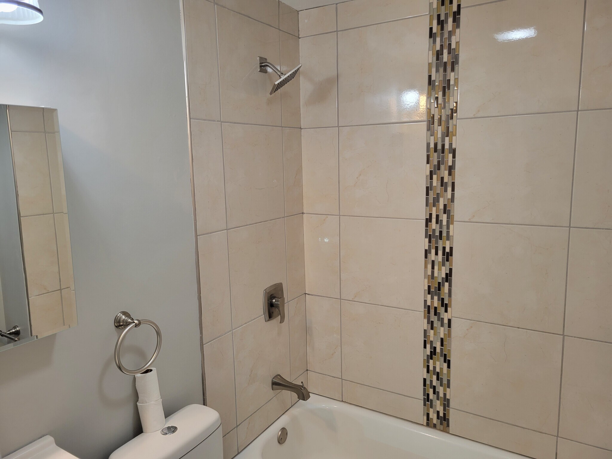 Building Photo - 5222 N 20th St